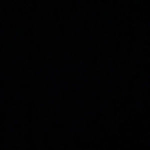 Meet your Posher, Constance